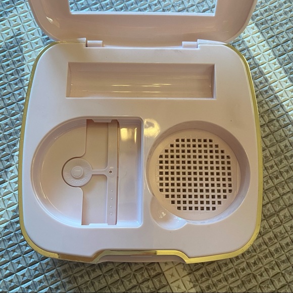 Mary Kay Makeup Palette Case - Picture 6 of 7